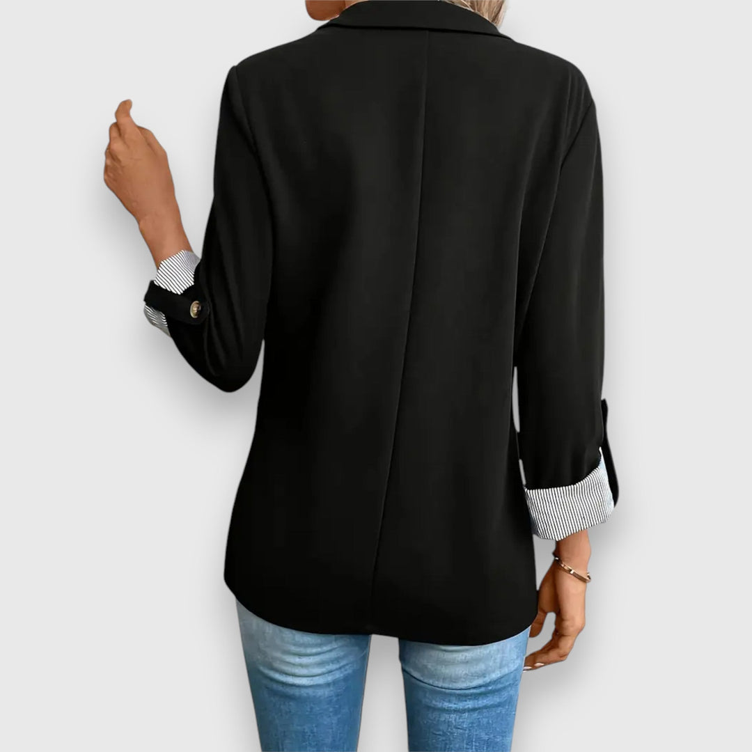Sophia – Blazer